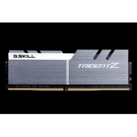 G.Skill Trident Z memoria 32 GB 2 x 16 GB DDR4 3200 MHz