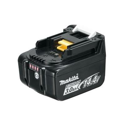 Makita 197615-3 batterie et chargeur d’outil électroportatif