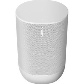 Sonos Move Mono portable speaker White