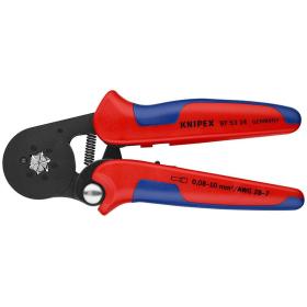 Knipex 97 53 14 pince