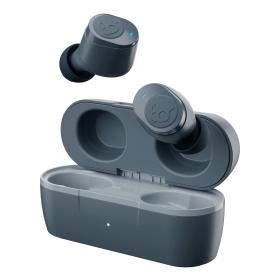 Skullcandy Jib True 2 Headphones Wireless In-ear Calls Music Bluetooth Grey