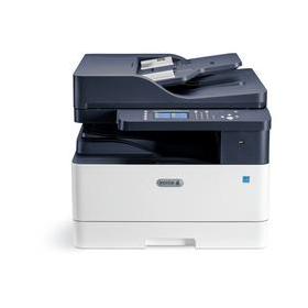Xerox B1025 Laser A3 1200 x 1200 DPI 25 Seiten pro Minute