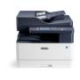 Xerox B1025 Laser A3 1200 x 1200 DPI 25 Seiten pro Minute