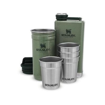 Stanley 10-01883-034 vaso y taza para camping
