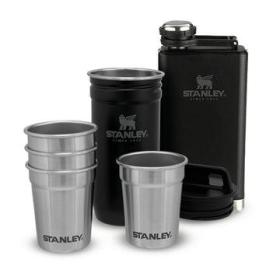 Stanley 10-01883-035 vaso y taza para camping