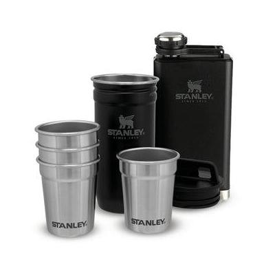Stanley 10-01883-035 vaso y taza para camping