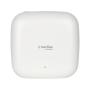 D-Link DBA-X1230P wireless access point White Power over Ethernet (PoE)