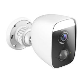D-Link DCS-8627LH security camera Cube IP security camera Indoor & outdoor 1920 x 1080 pixels Wall Pole
