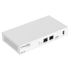 D-Link DNH-100 dispositivo di gestione rete 100 Mbit s Collegamento ethernet LAN