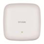 D-Link Wireless AC2300 Wave 2 Dual‑Band PoE Access Point