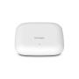 D-Link AC1200 1200 Mbit s Bianco Supporto Power over Ethernet (PoE)