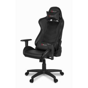 Arozzi Mezzo V2 PC gaming chair Padded seat Black