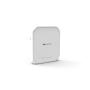 Allied Telesis AT-TQ6602 GEN2-00 wireless access point White Power over Ethernet (PoE)