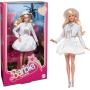 Barbie Signature Le Film – Poupée Tenue à Carreaux