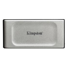 Kingston Technology 1000G Tragbare SSD XS2000