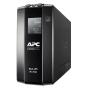APC BR900MI uninterruptible power supply (UPS) Line-Interactive 0.9 kVA 540 W 6 AC outlet(s)