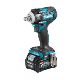 Makita TW004GZ power wrench 1 2" 3200 RPM 630 N⋅m Green