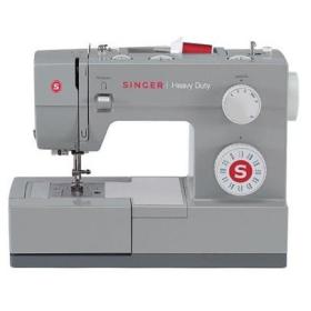 SINGER SMC4423 máquina de coser Máquina de coser automática Eléctrico