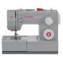 SINGER SMC4423 máquina de coser Máquina de coser automática Eléctrico