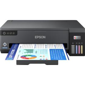 Epson EcoTank ET-14100 inkjet printer Colour 4800 x 1200 DPI A3 Wi-Fi