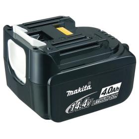 Makita BL1440 Batterie