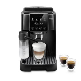 De’Longhi ECAM220.60.B coffee maker Drip coffee maker 1.8 L
