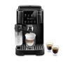 De’Longhi ECAM220.60.B macchina per caffè Macchina da caffè con filtro 1,8 L