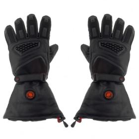 Glovii GS1L guante y accesorio deportivo para mano y brazo