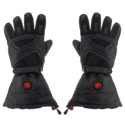 Glovii GS1L guante y accesorio deportivo para mano y brazo