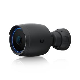 Ubiquiti UVC-AI-Bullet Dôme Caméra de sécurité IP Intérieure et extérieure 2688 x 1512 pixels Plafond
