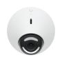 Ubiquiti UVC-G5-Dome IP security camera Indoor & outdoor 2688 x 1512 pixels Ceiling wall