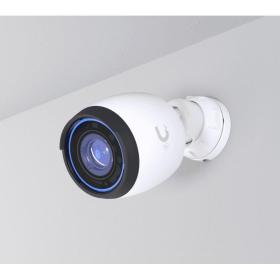 Ubiquiti G5 Professional Bala Cámara de seguridad IP Interior y exterior 3840 x 2160 Pixeles Techo Pared Poste