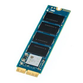 OWC Aura N2 M.2 1,02 To PCI Express 3.1 QLC 3D NAND NVMe