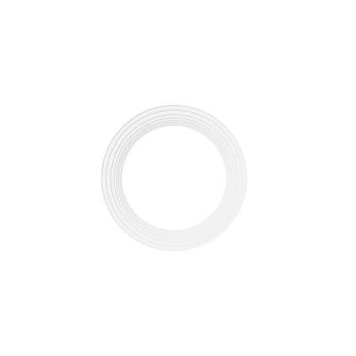 Ubiquiti nanoHD Recessed Ceiling Mount 3-Pack WLAN access point mount