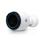 Ubiquiti UVC-G4-PRO telecamera di sorveglianza Capocorda Telecamera di sicurezza IP Interno e esterno 3840 x 2160 Pixel
