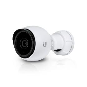 Ubiquiti UniFi Protect G4-Bullet IP security camera Indoor & outdoor 2688 x 1512 pixels
