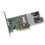Broadcom MegaRAID SAS 9361-4i controller RAID PCI Express x8 3.0 12 Gbit s