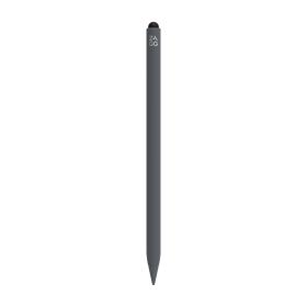 ZAGG Pro Stylus 2 stylus pen Grey