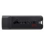 Corsair Flash Voyager GTX USB flash drive 1 TB USB Type-A 3.2 Gen 1 (3.1 Gen 1) Black
