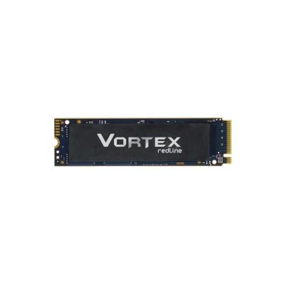 Mushkin Vortex M.2 2 TB PCI Express 4.0 3D NAND NVMe
