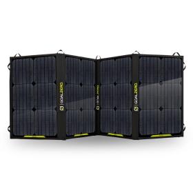 Goal Zero 13007 solar panel 100 W Monocrystalline silicon