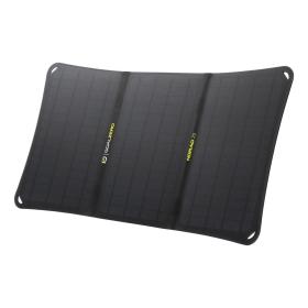 Goal Zero Nomad 20 solar panel 20 W Monocrystalline silicon