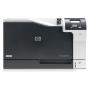 HP Color LaserJet Professional Impresora CP5225dn, Impresión a dos caras