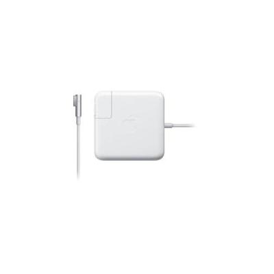 Apple MagSafe Power Adapter 60W, EU Netzteil & Spannungsumwandler Drinnen Weiß