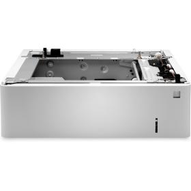HP LaserJet Color 550-Blatt-Medienfach