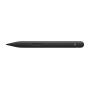 Microsoft Surface Slim Pen 2 penna per PDA 14 g Nero
