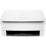 HP Scanjet Enterprise Flow 7000 s3 Scanner mit Vorlageneinzug 600 x 600 DPI A4 Weiß