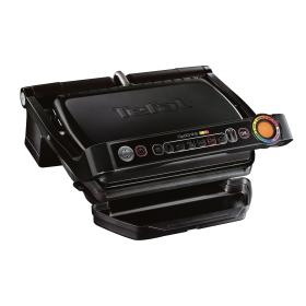 Tefal Cheese'N'Co RE12C8 raclette grill 6 person(s) Black 850 W Cheese'N'Co  RE12C8, 850 W, 310 mm, 310 mm, 200 mm, 3 kg, 359 mm