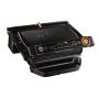 Tefal GC7148 contact grill