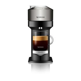 Krups Vertuo Next XN910C10 Kaffeemaschine Pad-Kaffeemaschine 1,1 l
